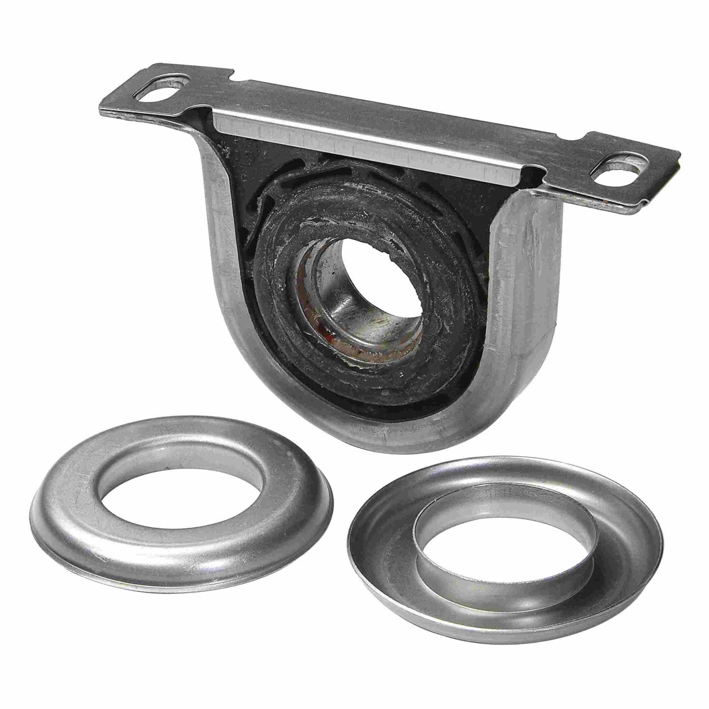 National Drive Shaft Center Support Bearing HB-88508-AA