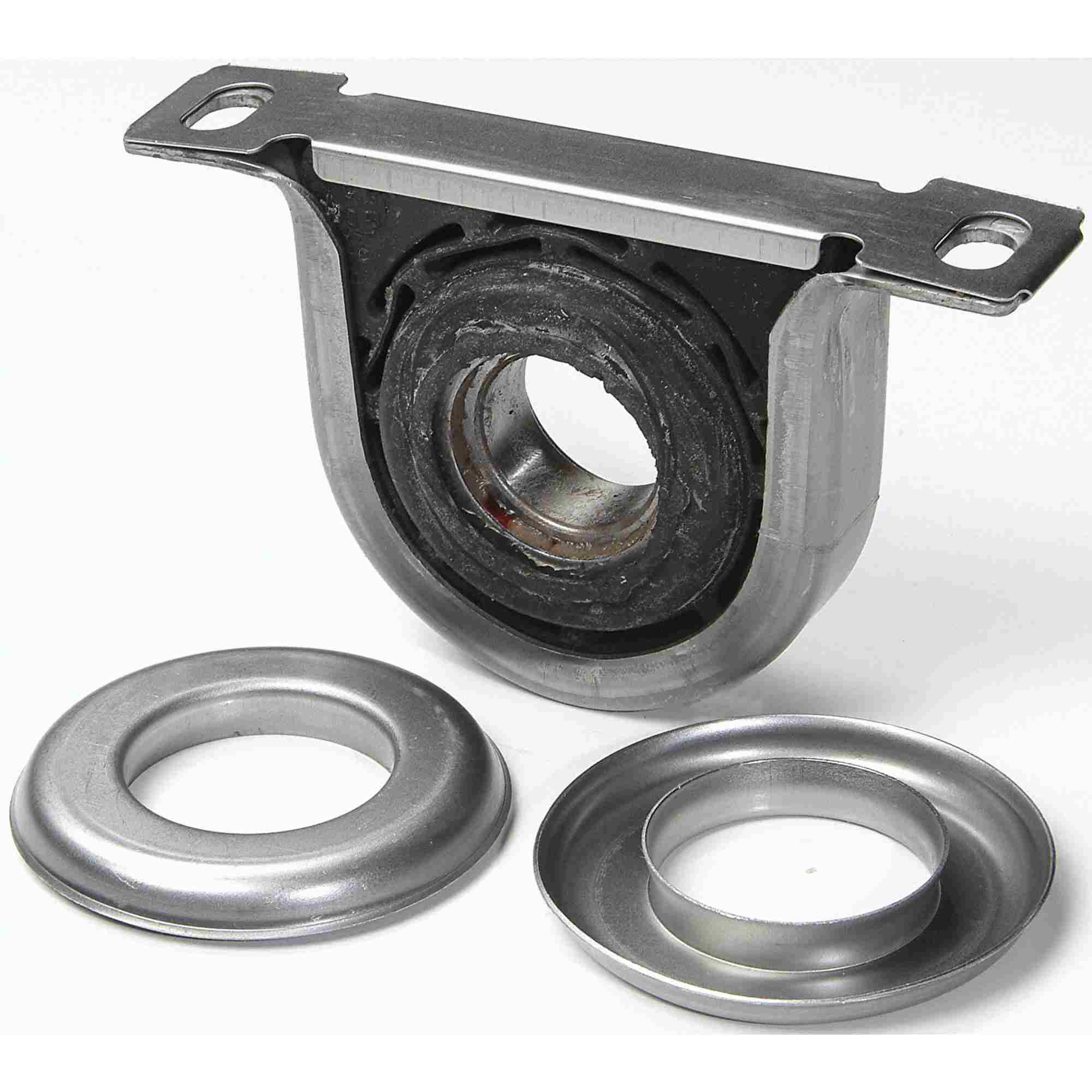 National Drive Shaft Center Support Bearing HB-88508-AA