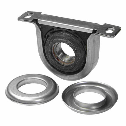 National Drive Shaft Center Support Bearing HB-88508-AA