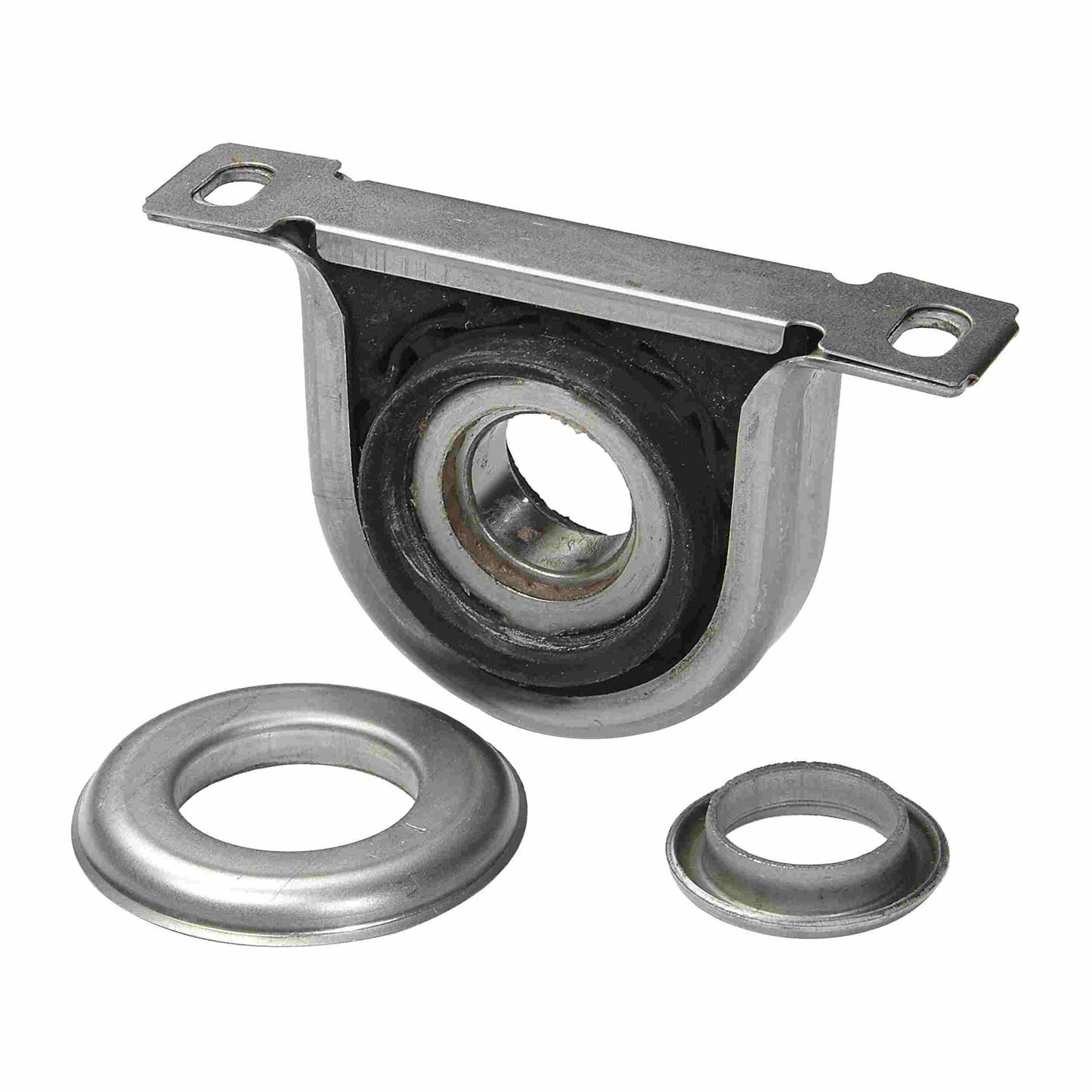 National Drive Shaft Center Support Bearing HB-88508-AB
