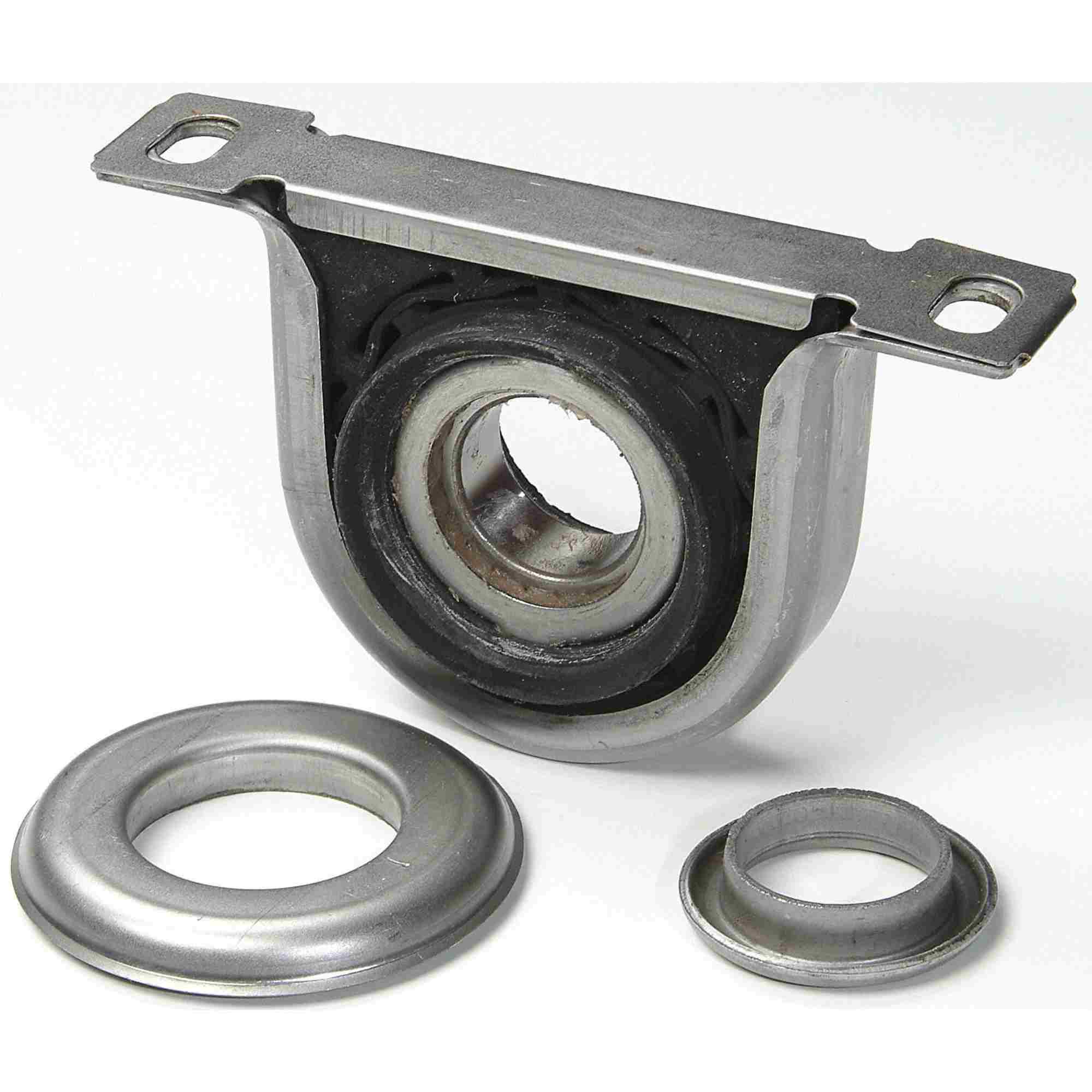 National Drive Shaft Center Support Bearing HB-88508-AB