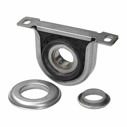 National Drive Shaft Center Support Bearing HB-88508-AB
