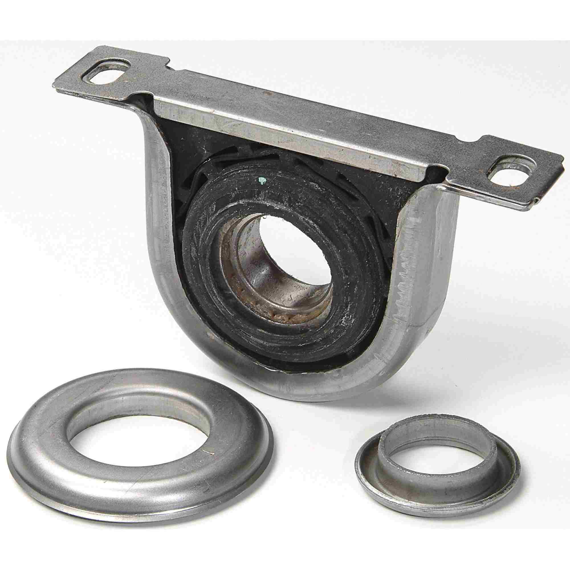 National Drive Shaft Center Support Bearing HB-88508-AB