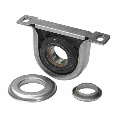 National Drive Shaft Center Support Bearing HB-88508-AB
