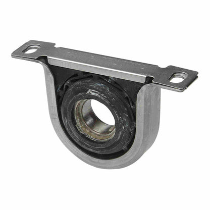 National Drive Shaft Center Support Bearing HB-88508-A