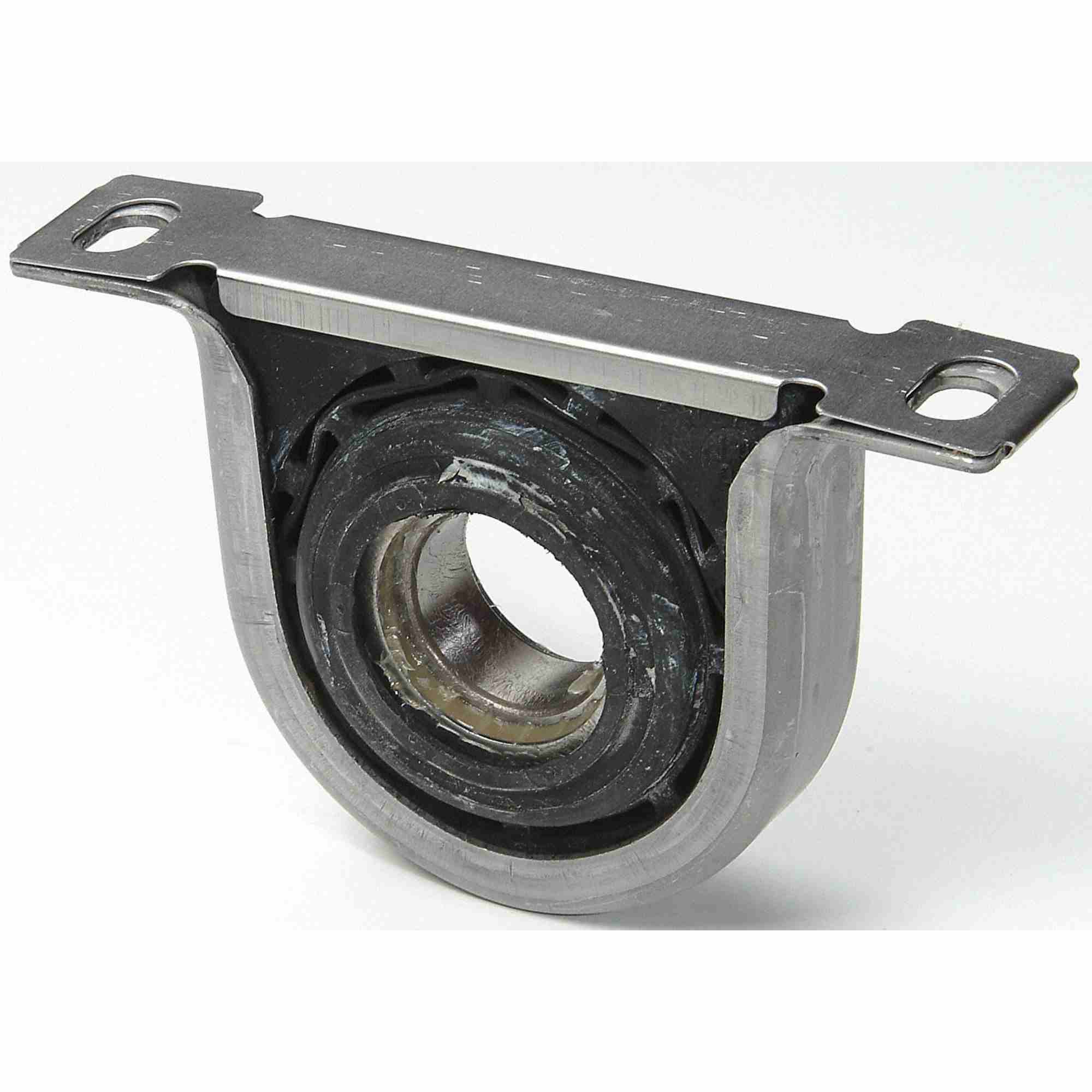 National Drive Shaft Center Support Bearing HB-88508-A