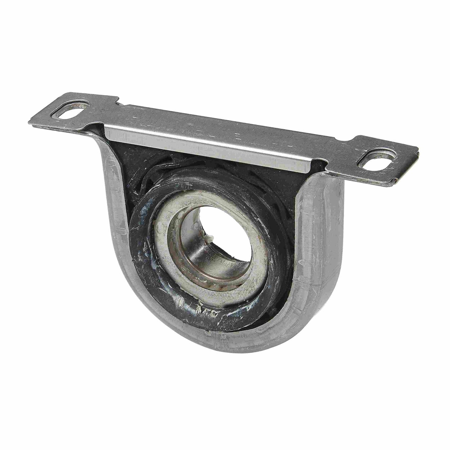 National Drive Shaft Center Support Bearing HB-88508-A