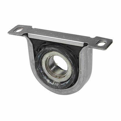National Drive Shaft Center Support Bearing HB-88508-A