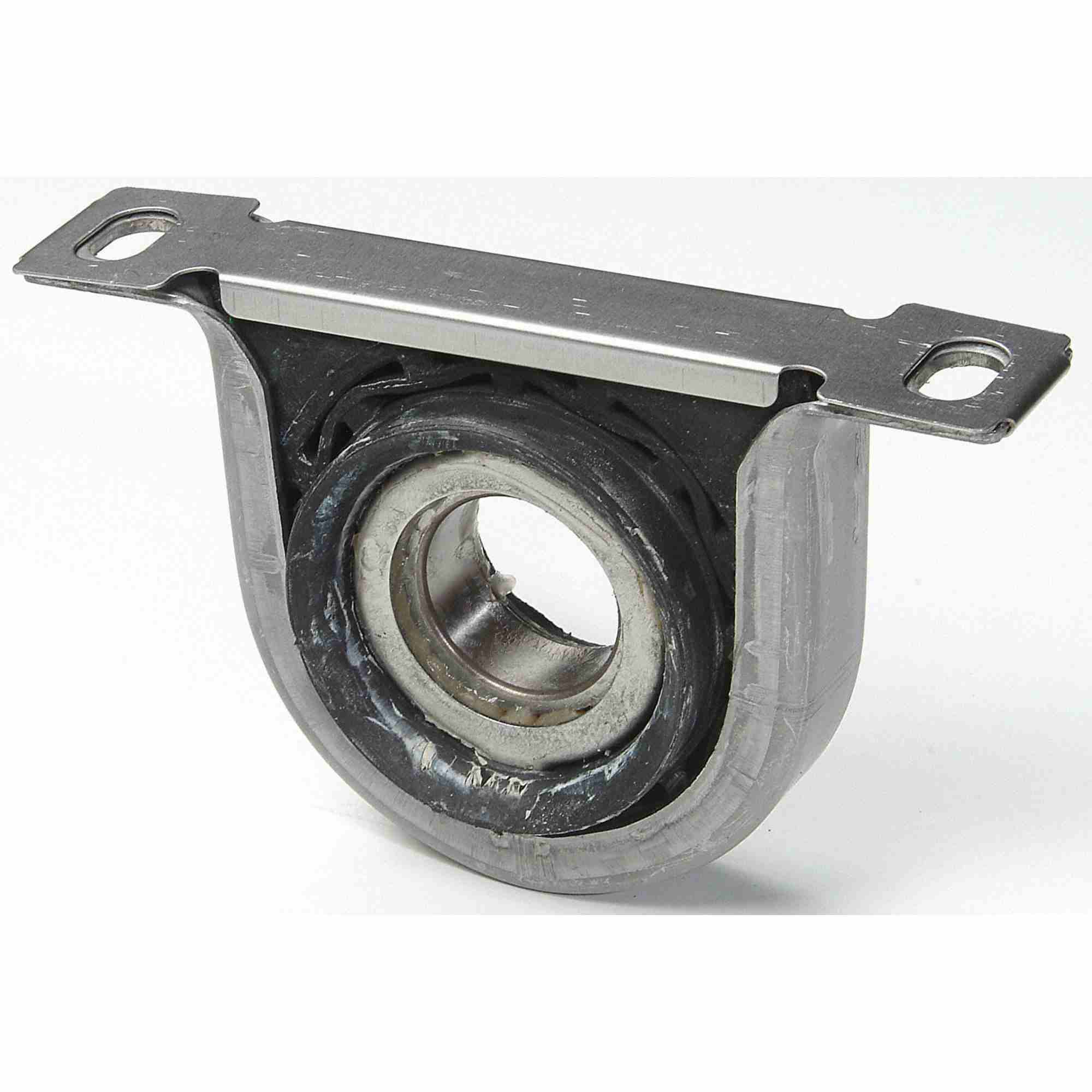 National Drive Shaft Center Support Bearing HB-88508-A