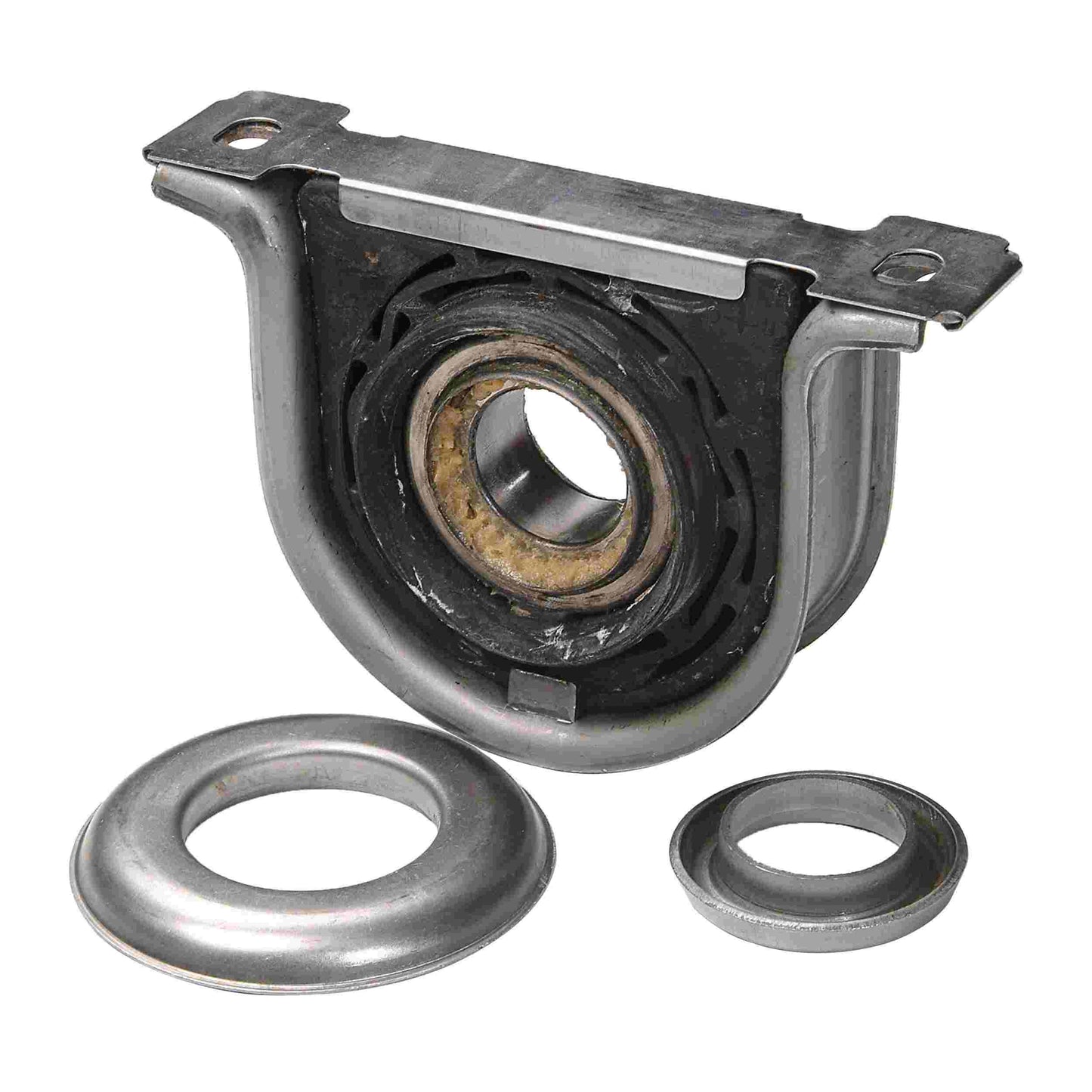 National Drive Shaft Center Support Bearing HB-88508-B
