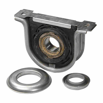 National Drive Shaft Center Support Bearing HB-88508-B
