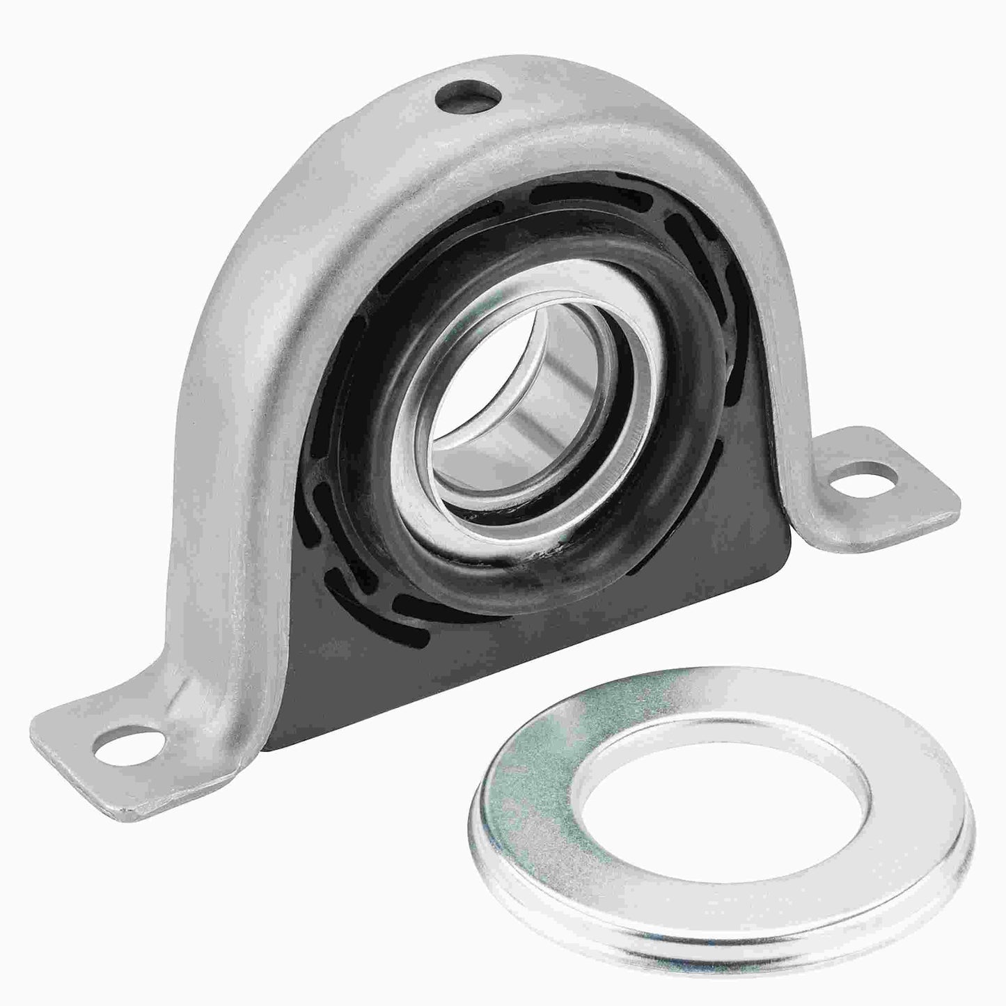 National Oil Seal HB88508F