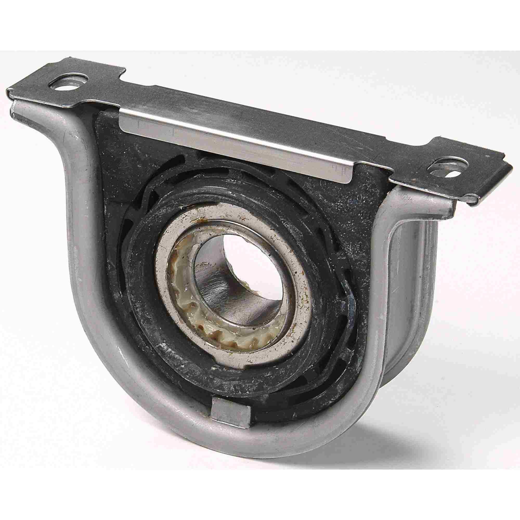 National Drive Shaft Center Support Bearing HB-88508