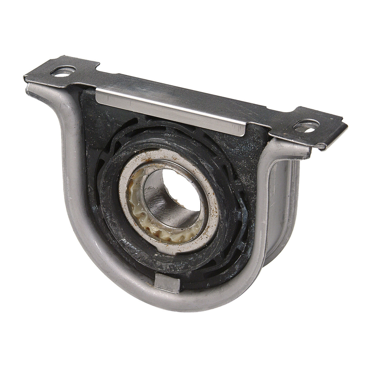 National Drive Shaft Center Support Bearing HB-88508