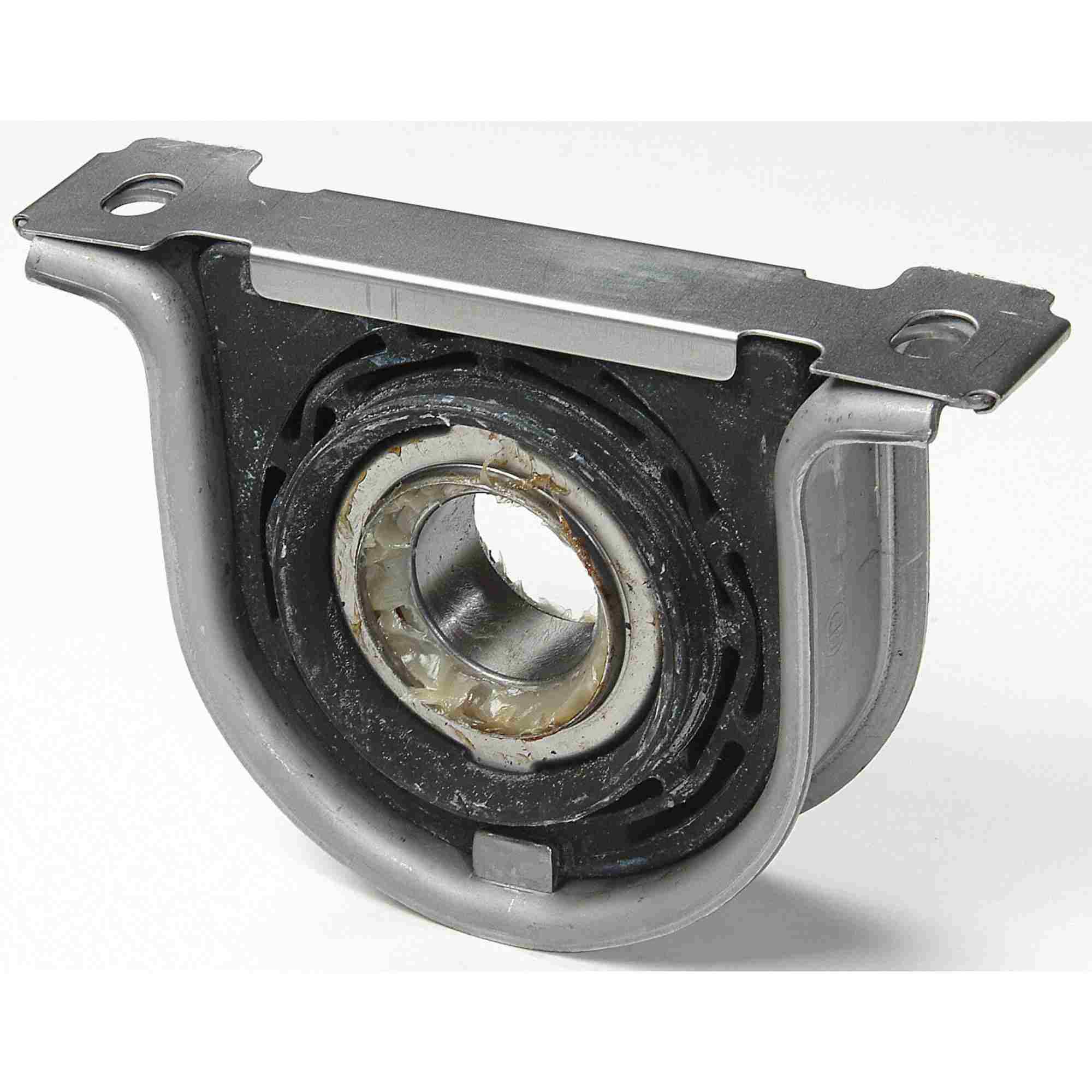 National Drive Shaft Center Support Bearing HB-88508