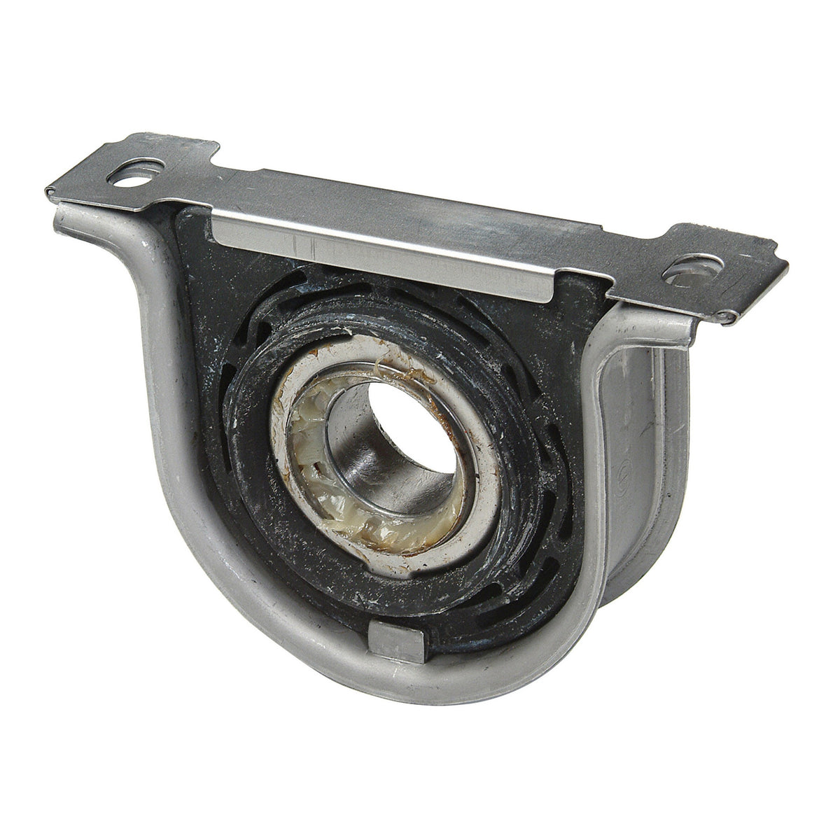 National Drive Shaft Center Support Bearing HB-88508