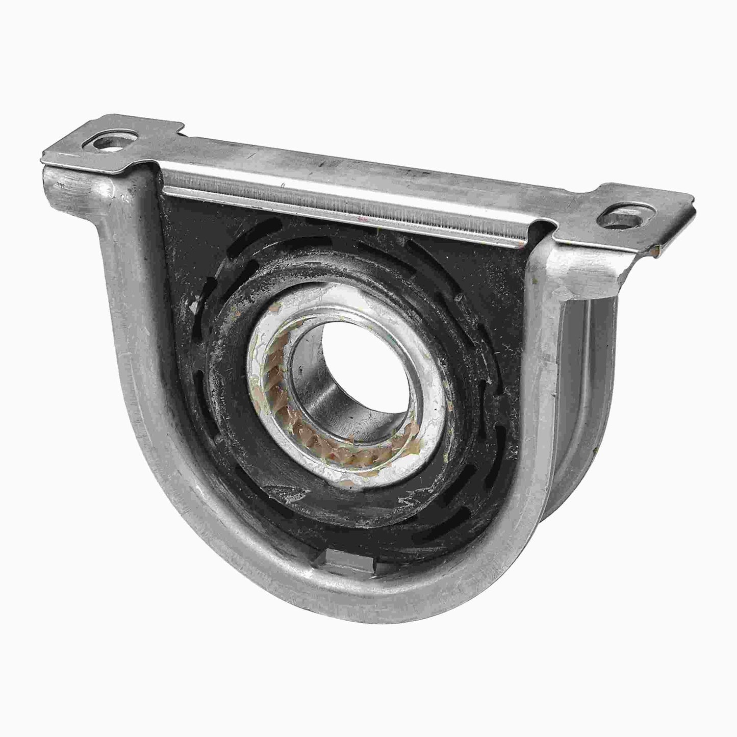 National Drive Shaft Center Support Bearing HB-88509