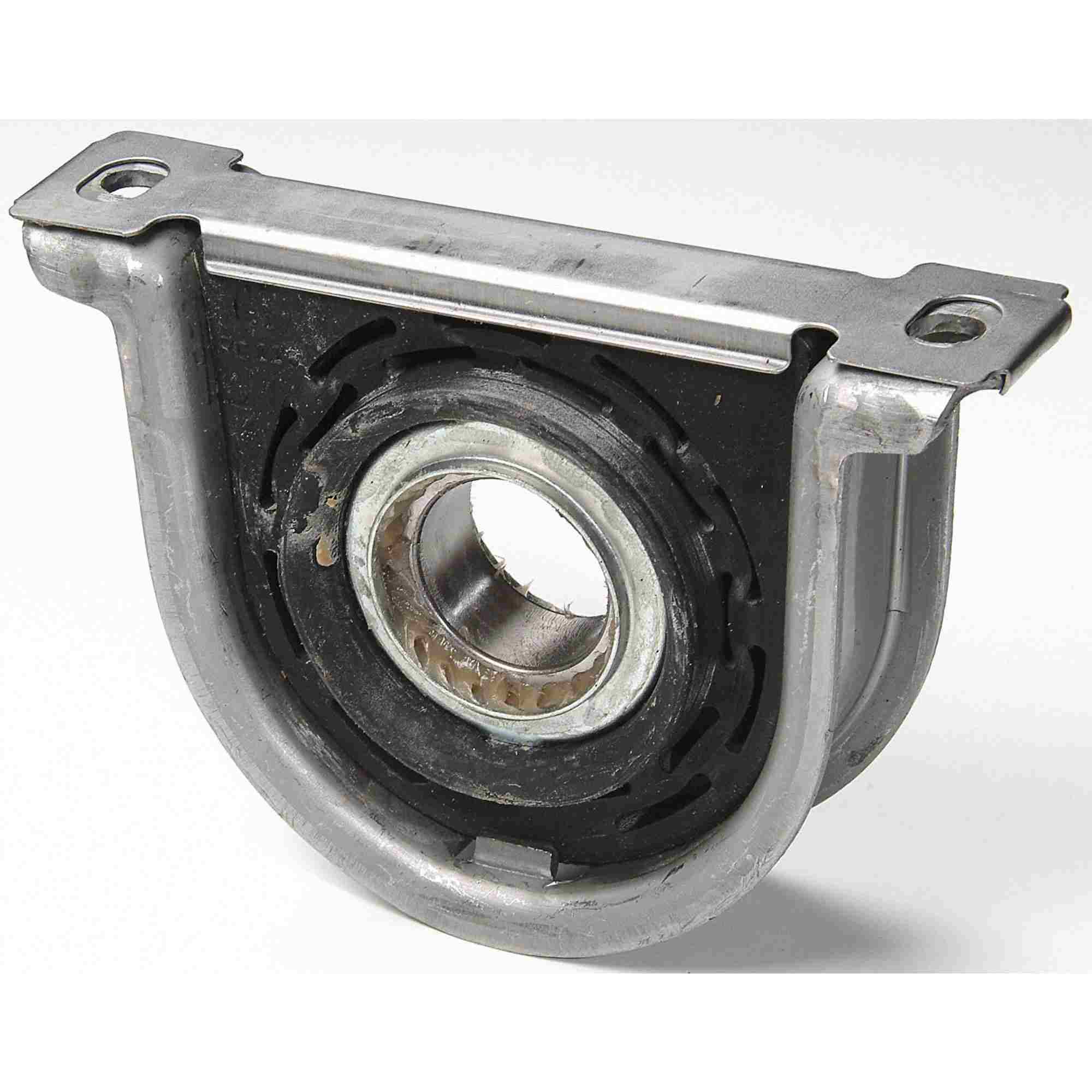 National Drive Shaft Center Support Bearing HB-88509