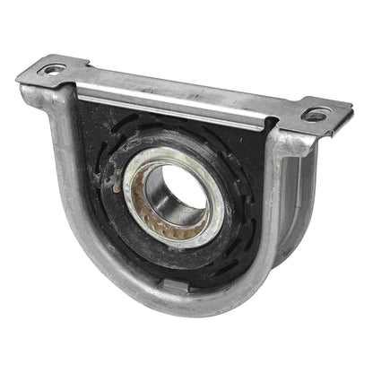 National Drive Shaft Center Support Bearing HB-88509