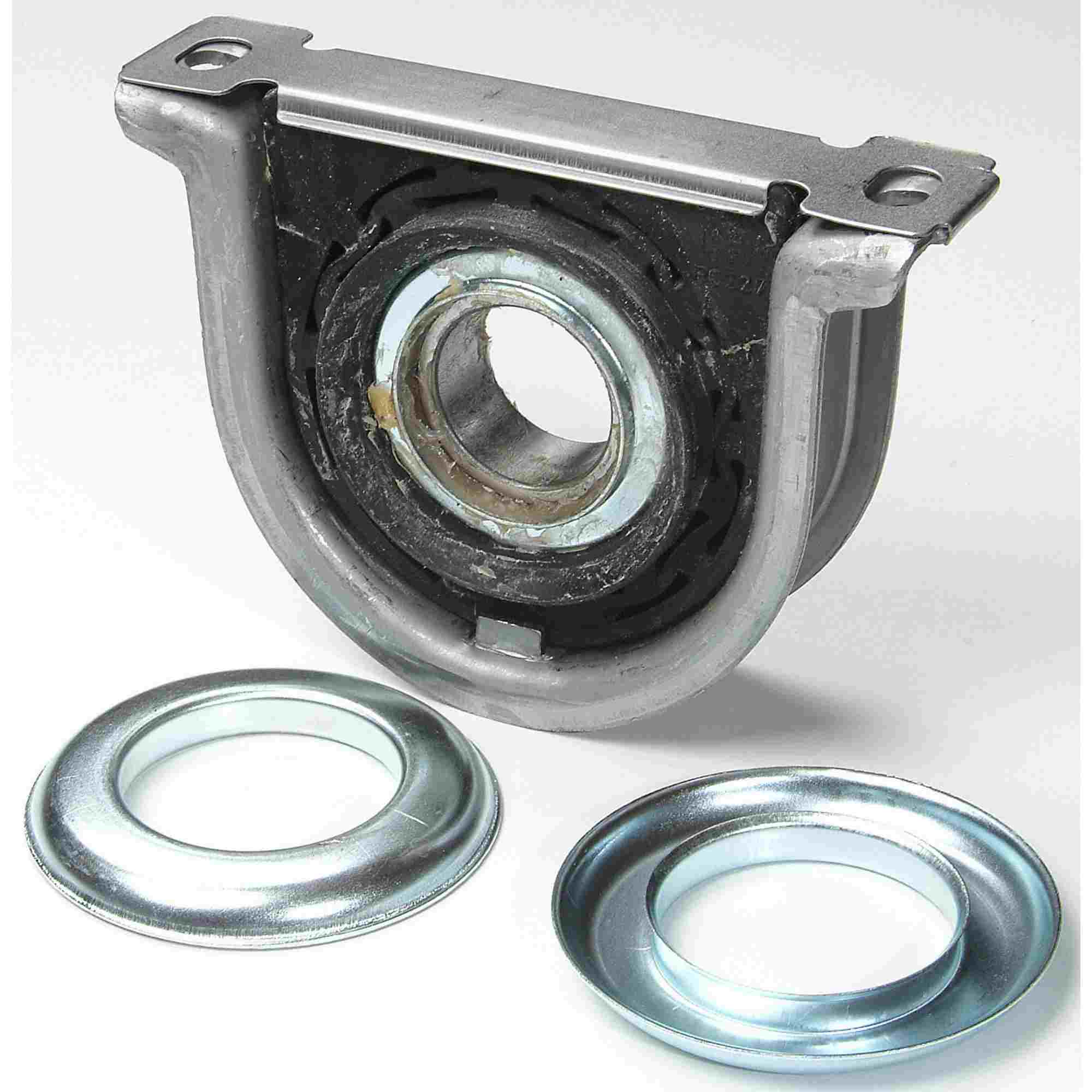 National Drive Shaft Center Support Bearing HB-88510