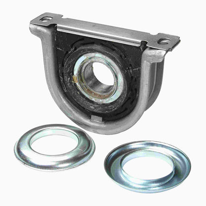 National Drive Shaft Center Support Bearing HB-88510