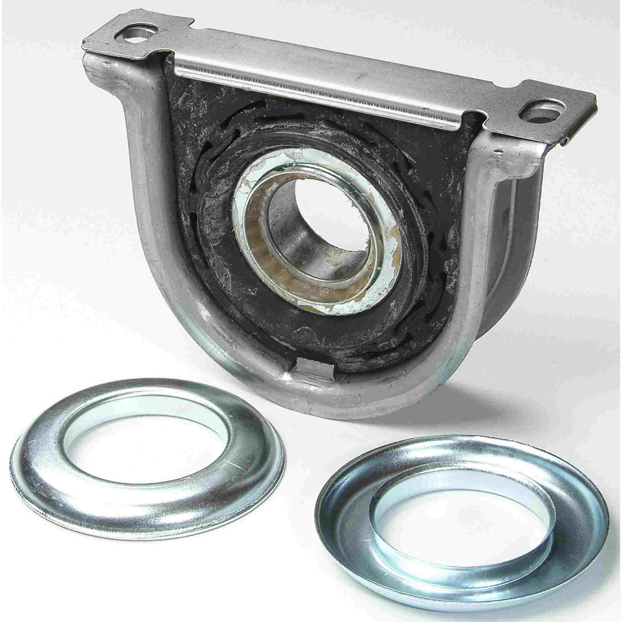 National Drive Shaft Center Support Bearing HB-88510