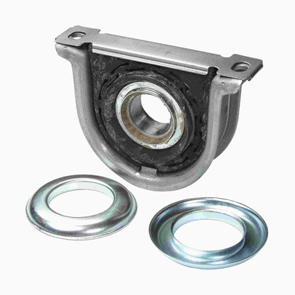National Drive Shaft Center Support Bearing HB-88510