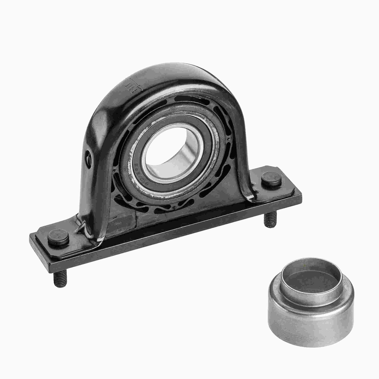 National Drive Shaft Center Support Bearing HB-88515