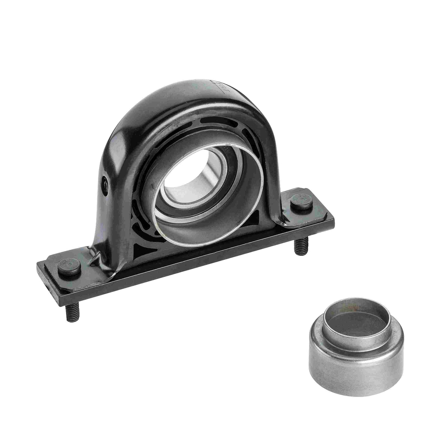 National Drive Shaft Center Support Bearing HB-88515