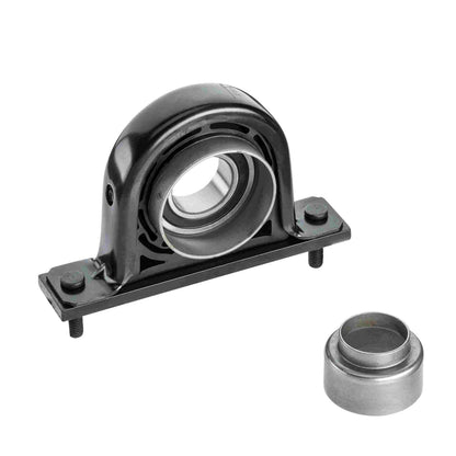 National Drive Shaft Center Support Bearing HB-88515