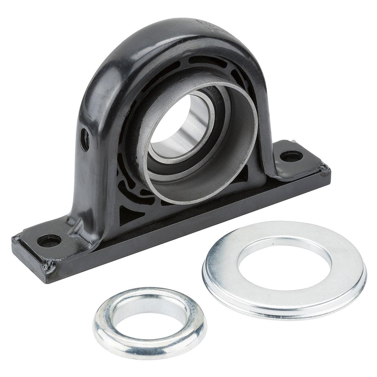 National Drive Shaft Center Support Bearing HB-88518