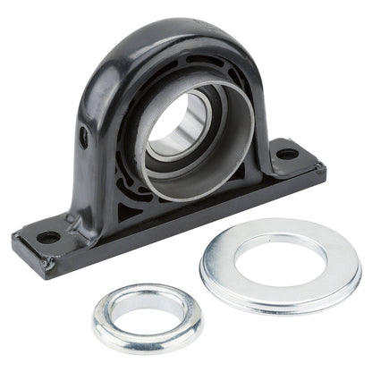 National Drive Shaft Center Support Bearing HB-88518