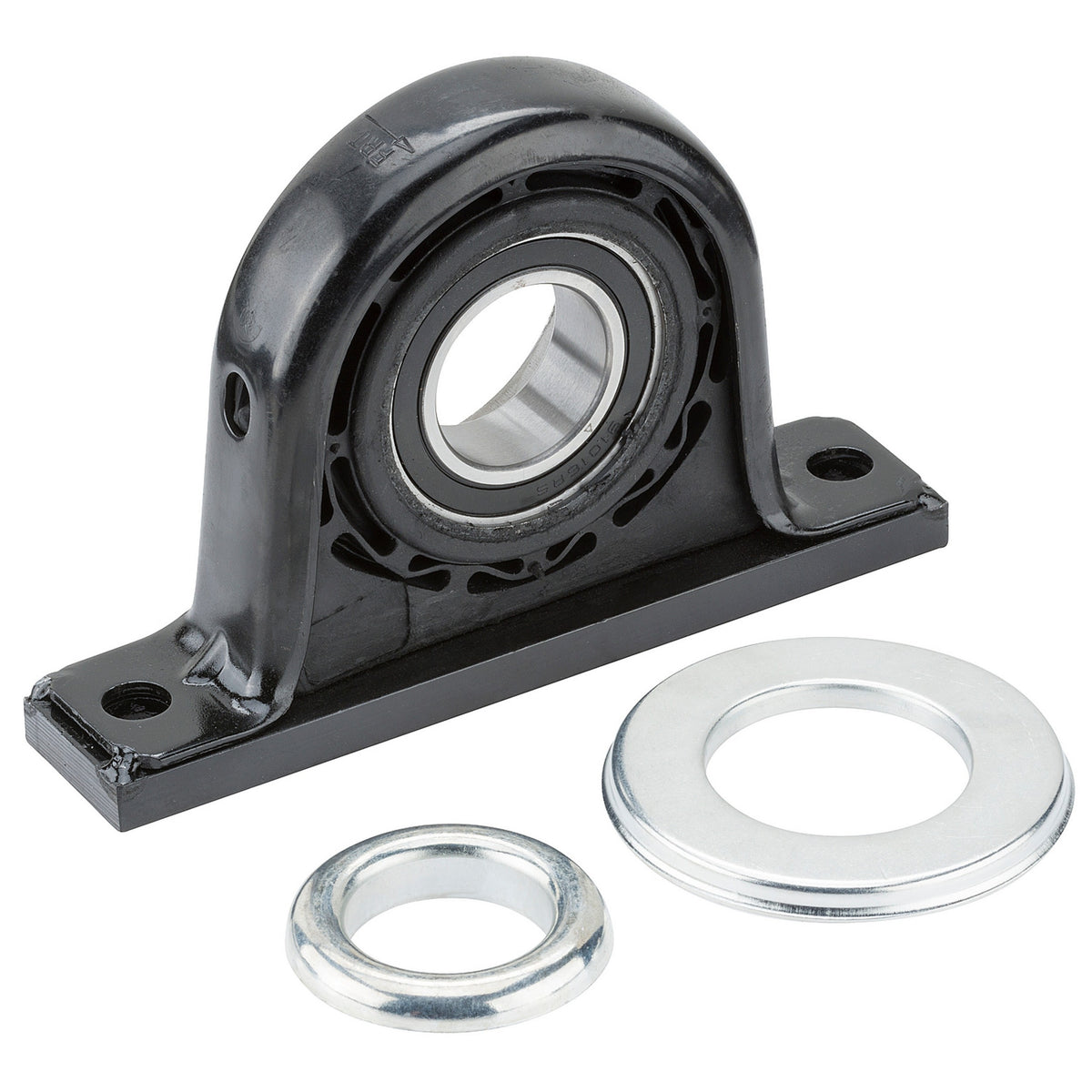 National Drive Shaft Center Support Bearing HB-88518