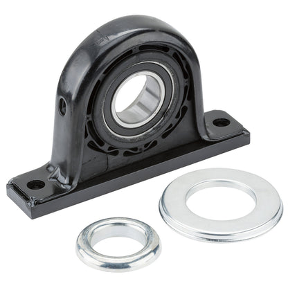National Drive Shaft Center Support Bearing HB-88518