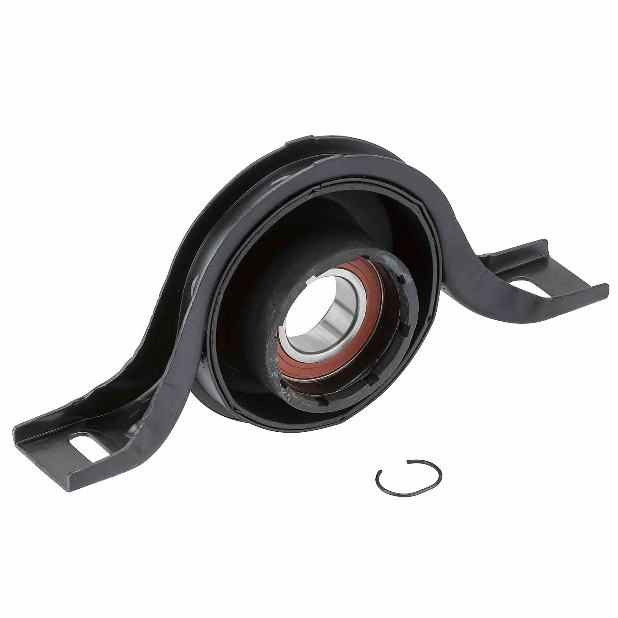 National Drive Shaft Center Support Bearing HB-88555