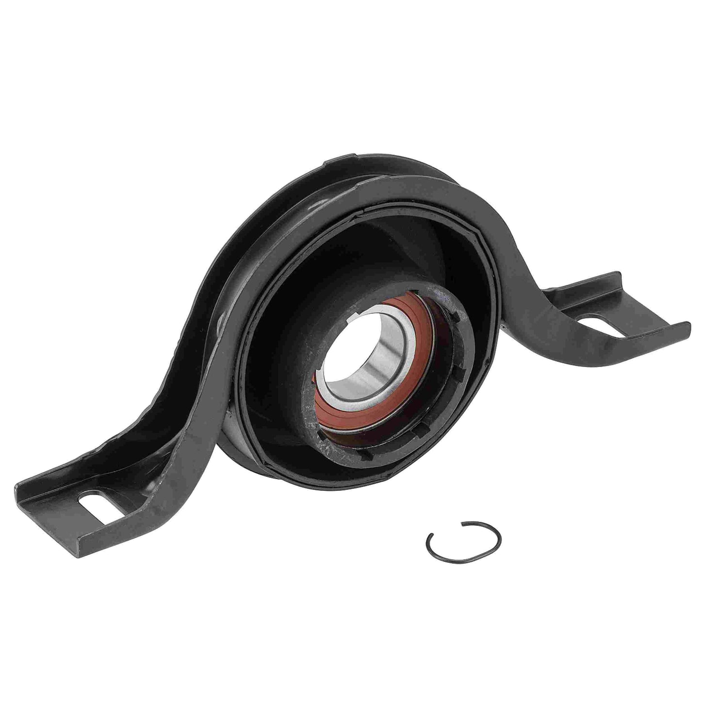 National Drive Shaft Center Support Bearing HB-88555