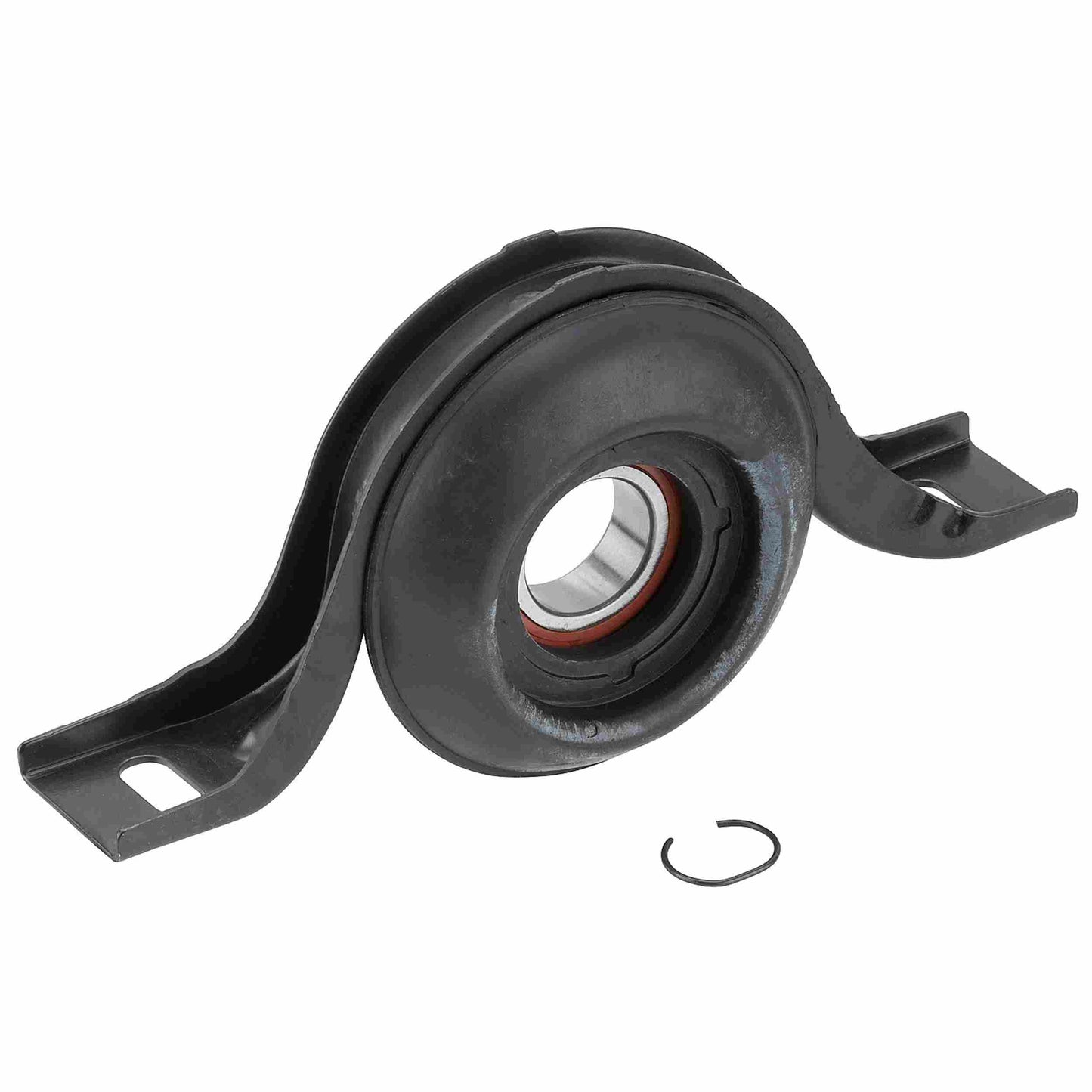 National Drive Shaft Center Support Bearing HB-88555