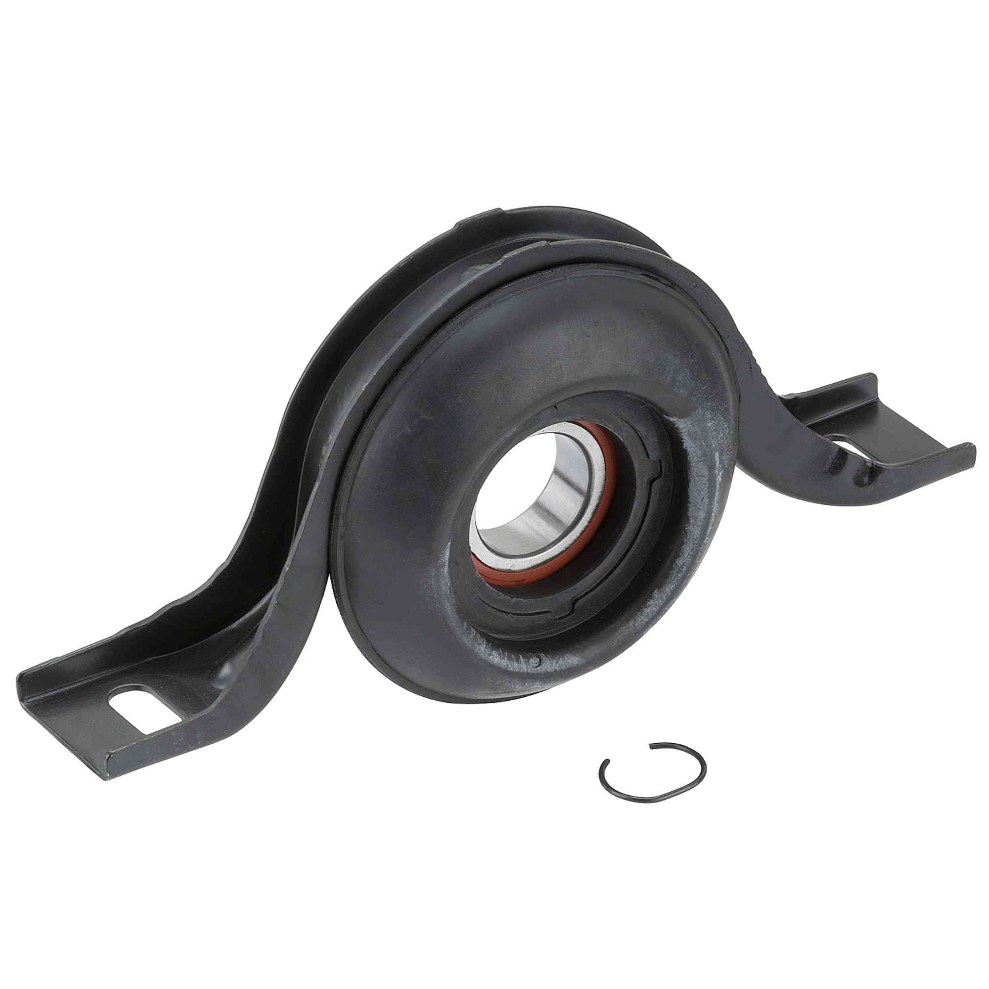 National Drive Shaft Center Support Bearing HB-88555