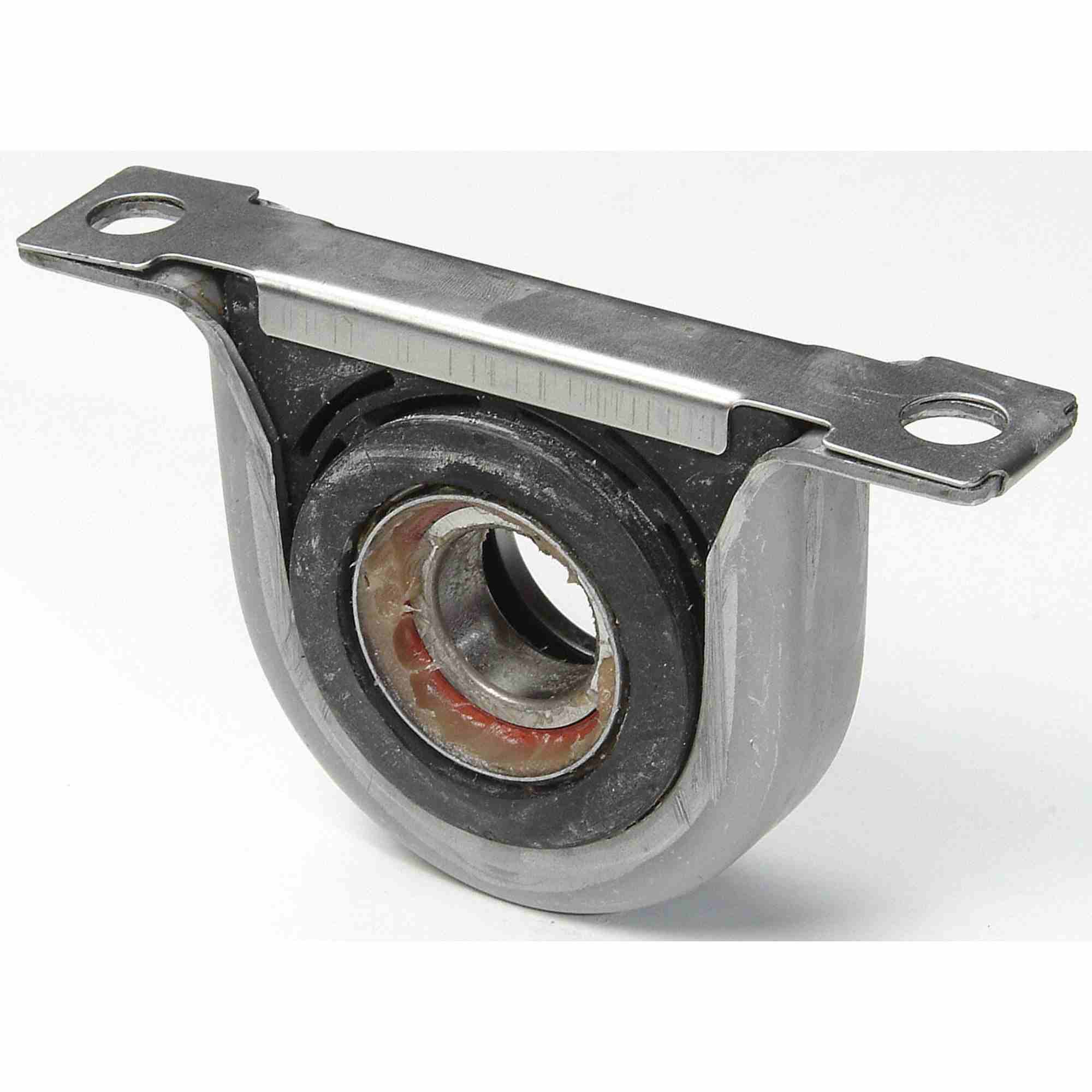 National Drive Shaft Center Support Bearing HBD-206-FF
