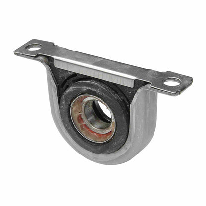 National Drive Shaft Center Support Bearing HBD-206-FF