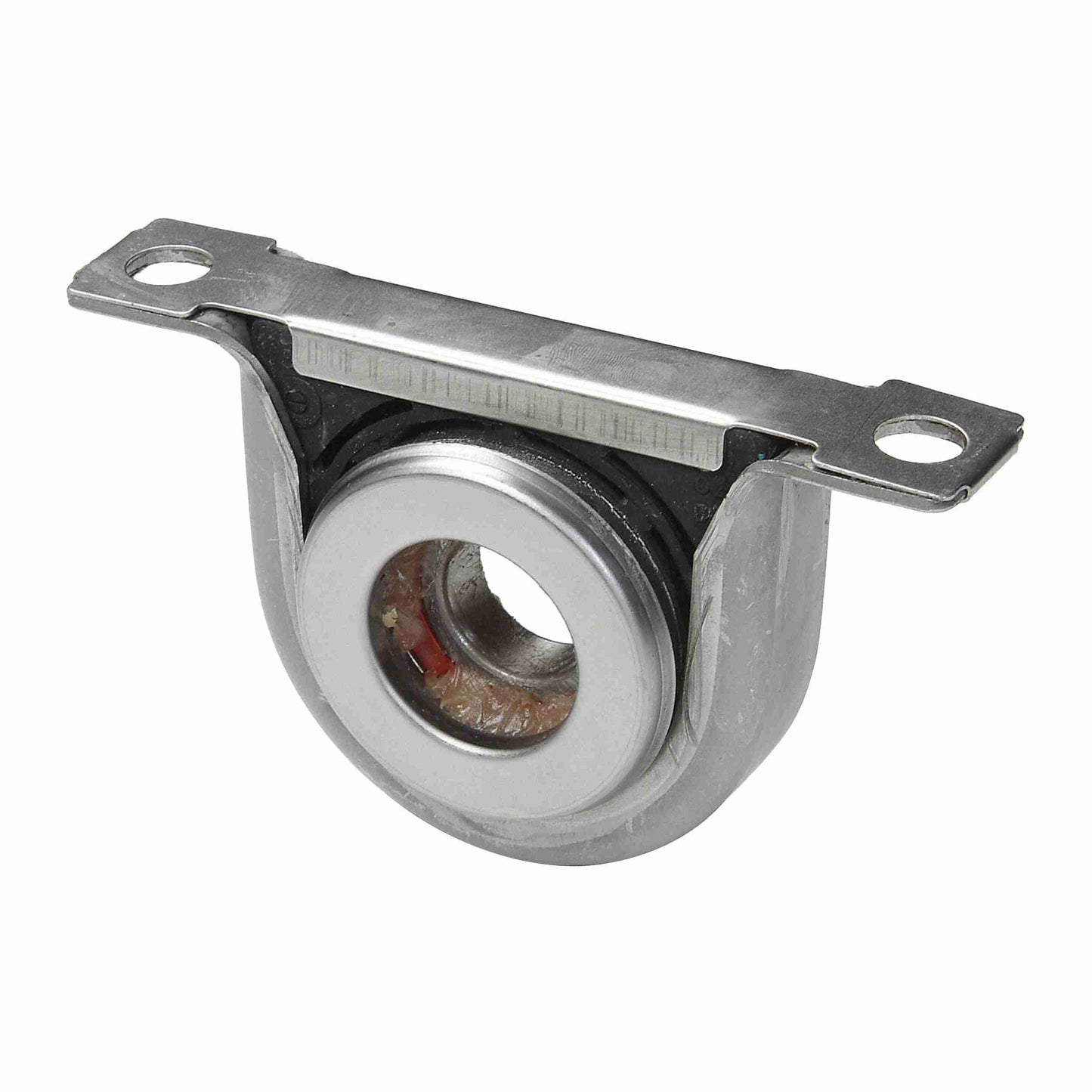 National Drive Shaft Center Support Bearing HBD-206-FF