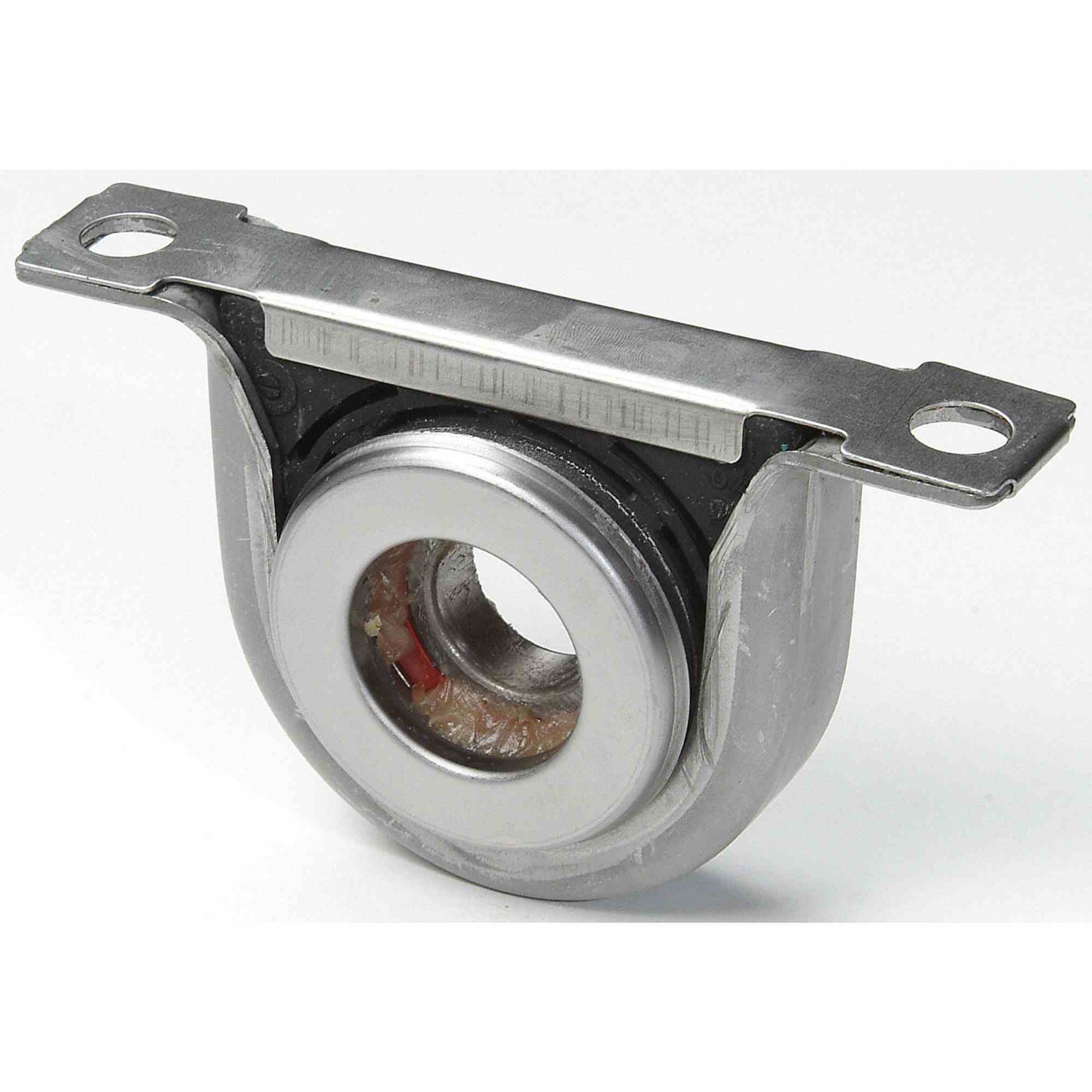 National Drive Shaft Center Support Bearing HBD-206-FF