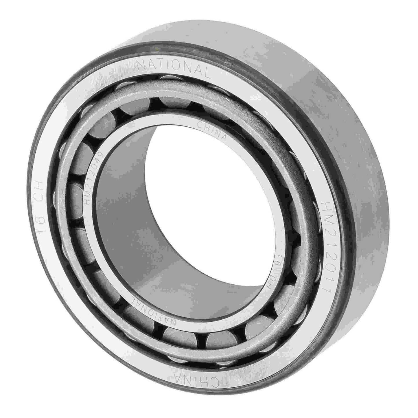 National Multi-Purpose Bearing HD200