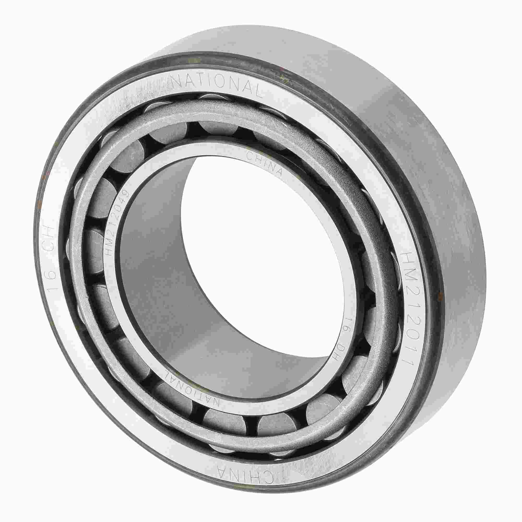 National Multi-Purpose Bearing HD200