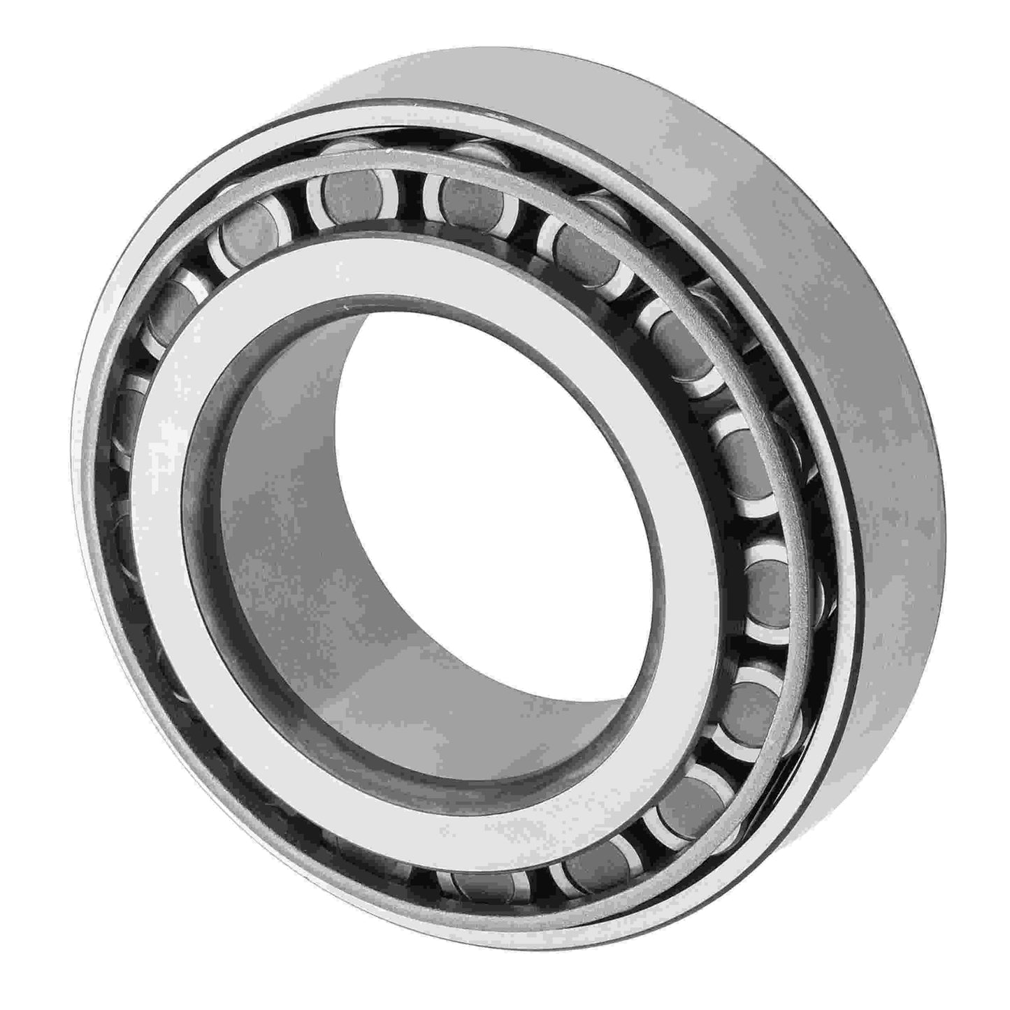 National Multi-Purpose Bearing HD200