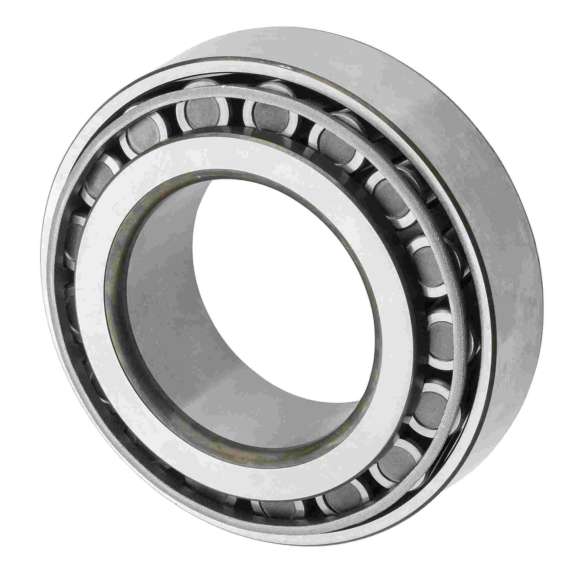 National Multi-Purpose Bearing HD200