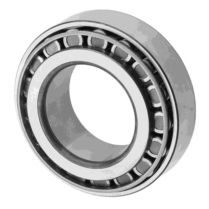 National Multi-Purpose Bearing HD200