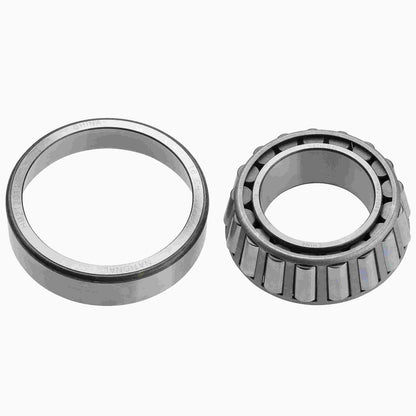 National Multi-Purpose Bearing HD200
