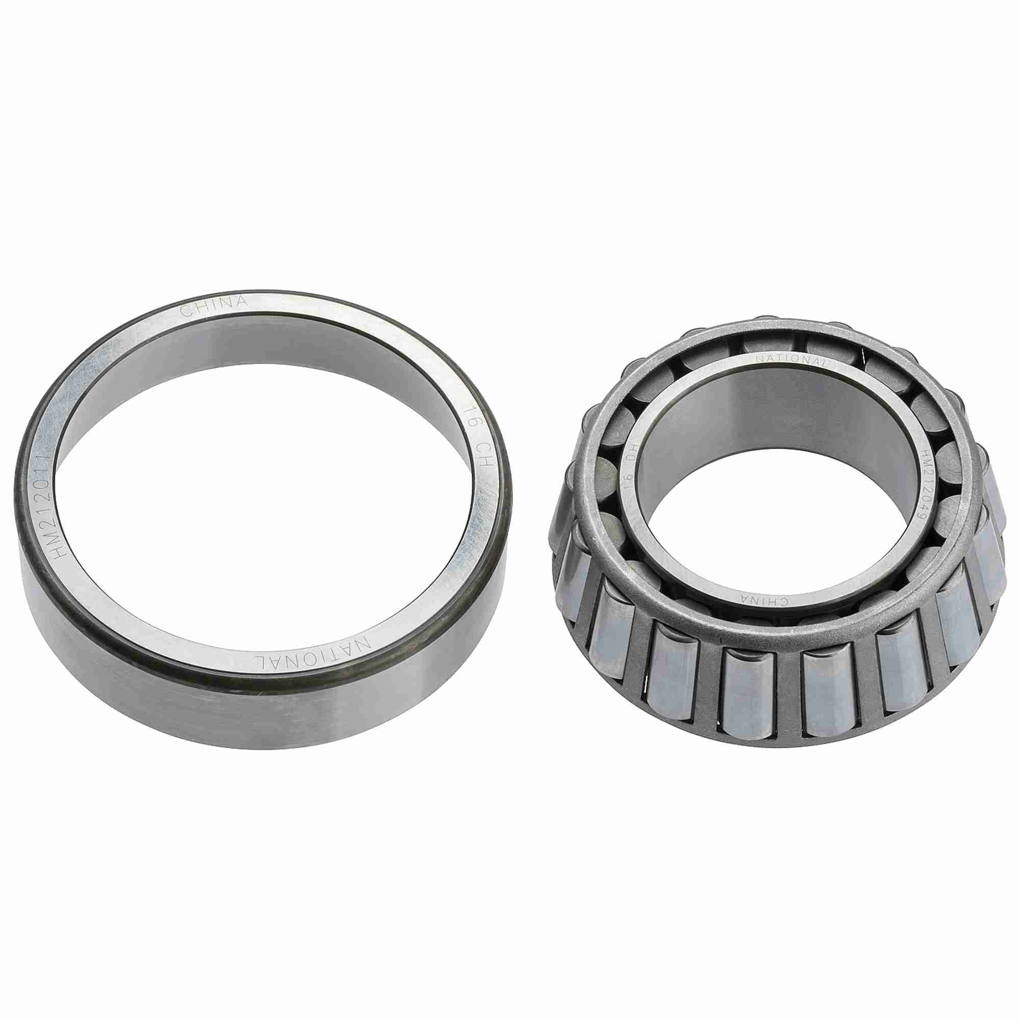 National Multi-Purpose Bearing HD200