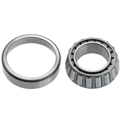 National Multi-Purpose Bearing HD200